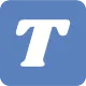 トランスコープ