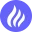 Blaze SQL AI