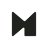 Minvo