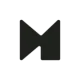 Minvo
