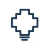 Open Knowledge Maps