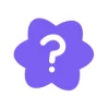 GPT Guesser