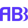 AB3.ai