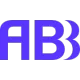 AB3.ai