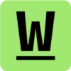 Free AI Generators