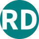 Rough Diamond