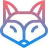 LeadFoxy