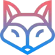 LeadFoxy