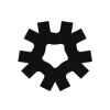 Oksuro