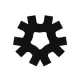 Oksuro