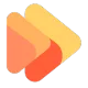 VideoMyListing