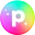PaletteMaker