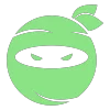 CodeSensAI