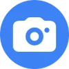 PicStudio.AI