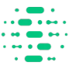SpeechFlow
