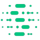 SpeechFlow
