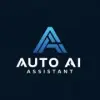 Auto Ai Assistant AutoBlogging