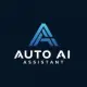 Auto Ai Assistant AutoBlogging