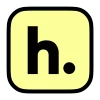 Humming, Inc