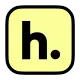 Humming, Inc