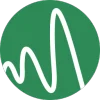Swell AI