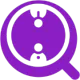 FinalScout