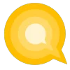 Humantic AI