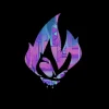 AI Integrated Music Producer and Sound Engineer