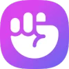 Yesicon