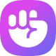 Yesicon