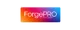 ForgePRO