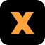 Xmate