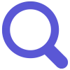 WisperSEO