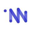 Inventoro