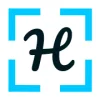 Handwriting OCR