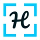 Handwriting OCR