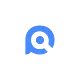 Philoquent.ai