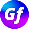 Groupflows
