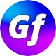Groupflows