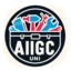 AIGC-UNI