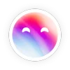 enso