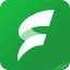 Fotographer.ai