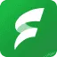 Fotographer.ai