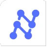 Nanonets