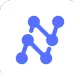 Nanonets
