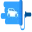 AutoBG