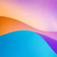 TurboComment
