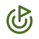 Progr.io