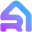 Rooftops AI