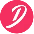 DealDazzle